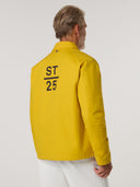 4 | Marigold |  jacket-man-400014