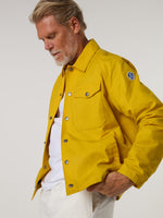 jacket-man-400014