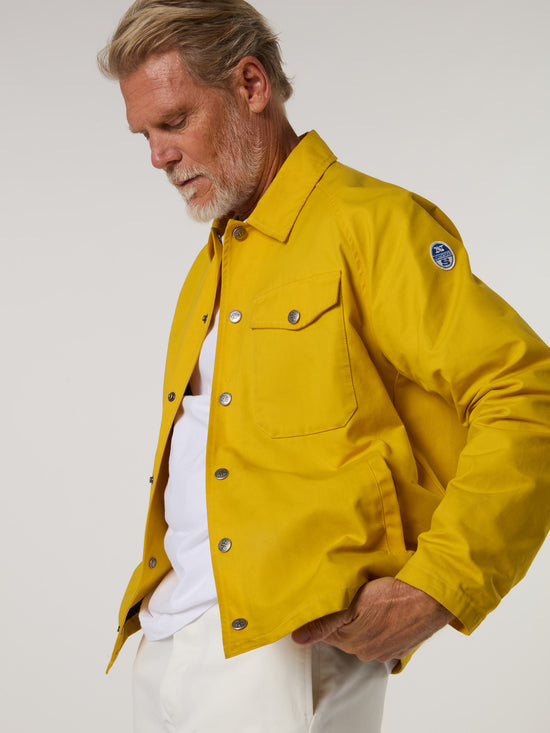 jacket-man-400014