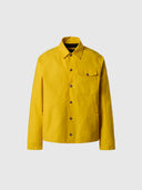 hover | Marigold |  jacket-man-400014