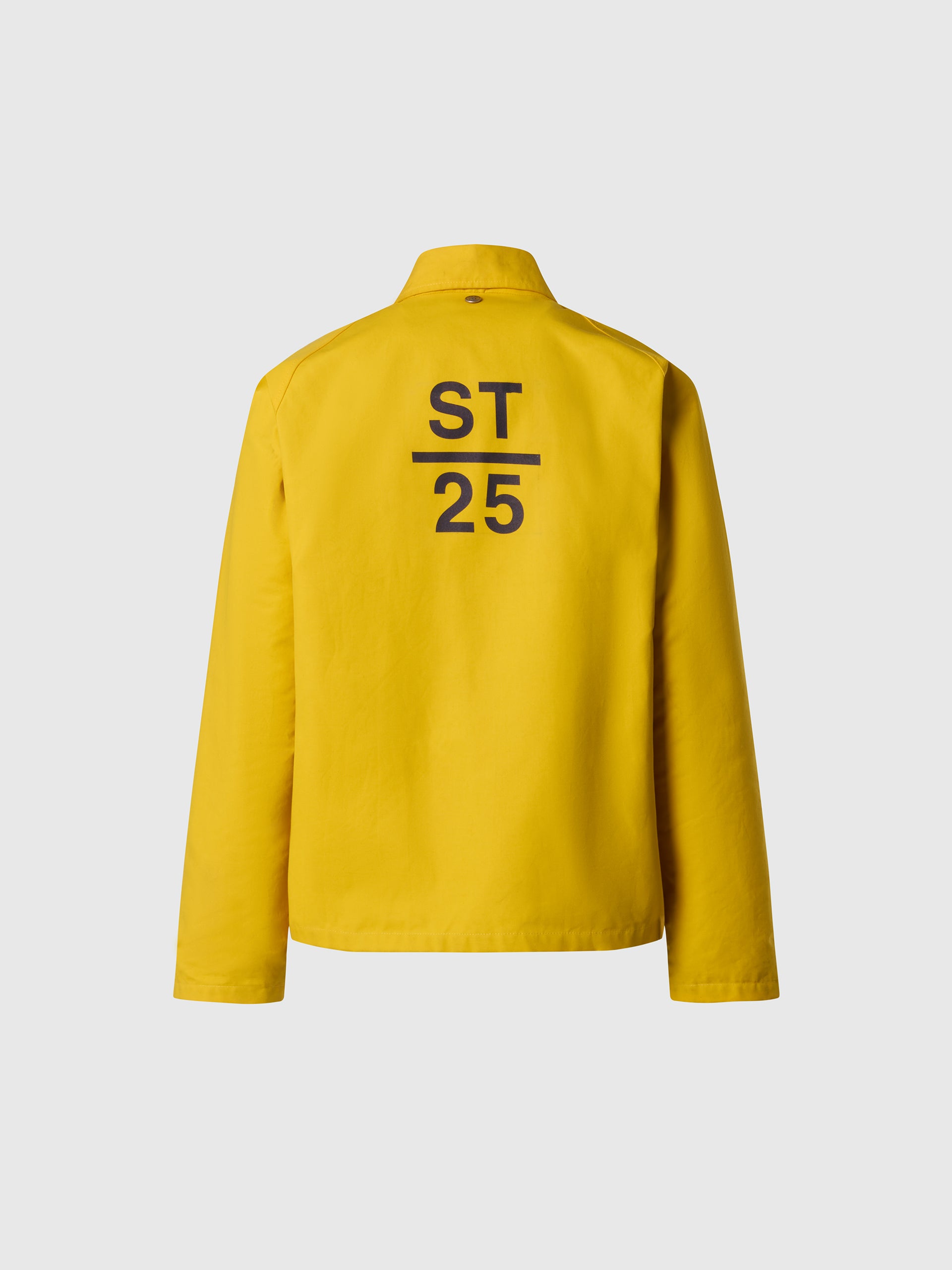 Cap Sud - Est Scirocco Jacket | North Sails