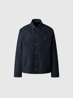 jacket-man-400014