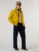 5 | Marigold | sailor-man-400015