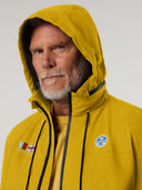 3 | Marigold | sailor-man-400015