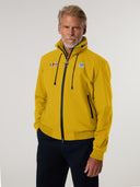 1 | Marigold | sailor-man-400015