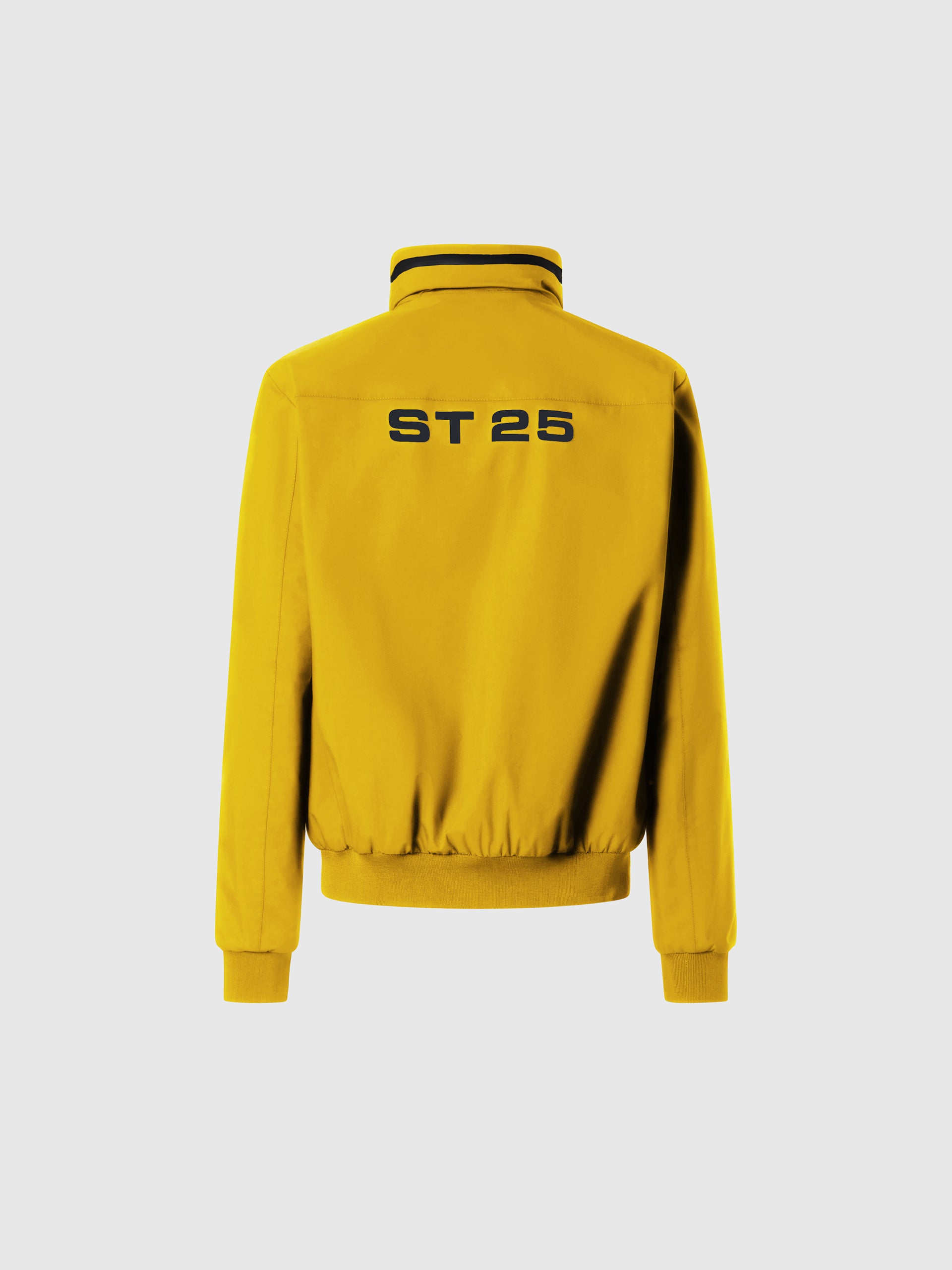 6 | Marigold | sailor-man-400015