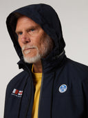 4 | Navy blue | sailor-man-400015