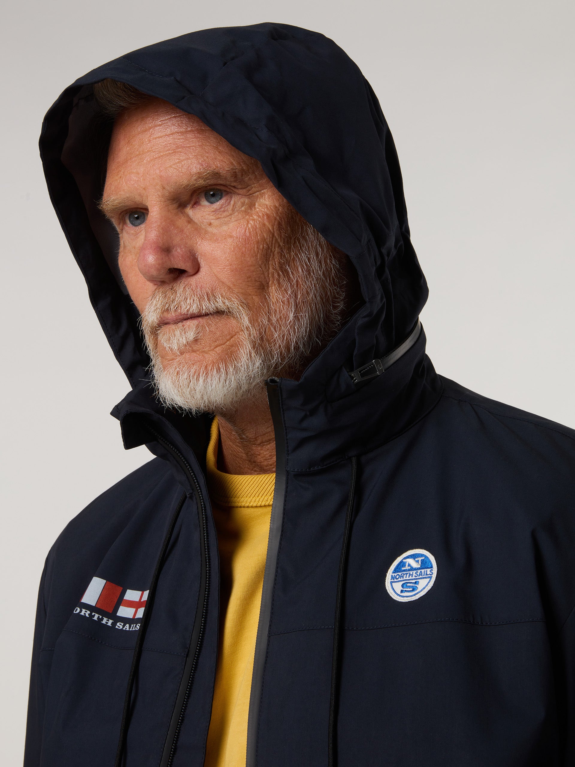 4 | Navy blue | sailor-man-400015