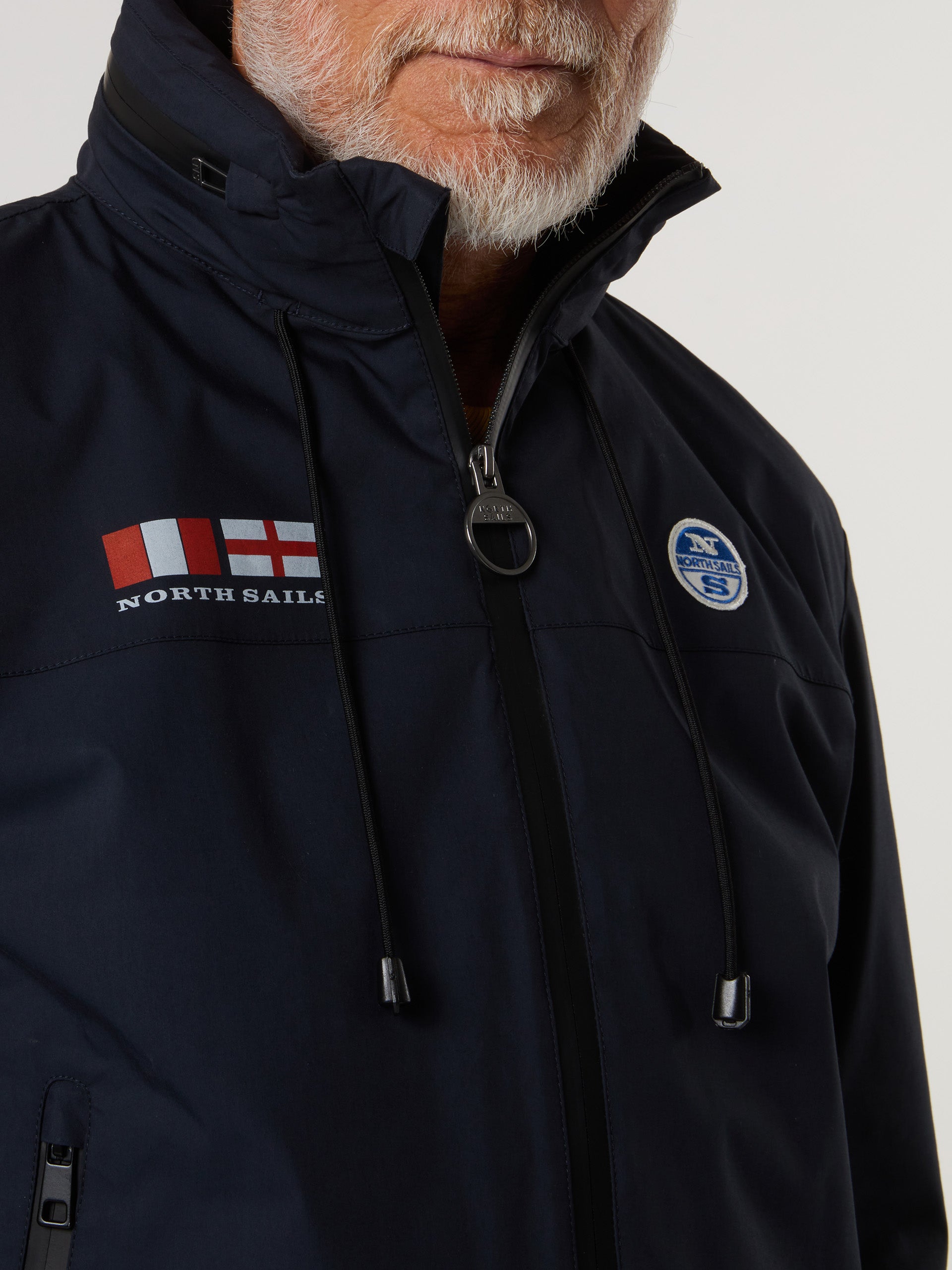 9 | Navy blue | sailor-man-400015