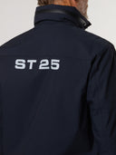 5 | Navy blue | sailor-man-400015