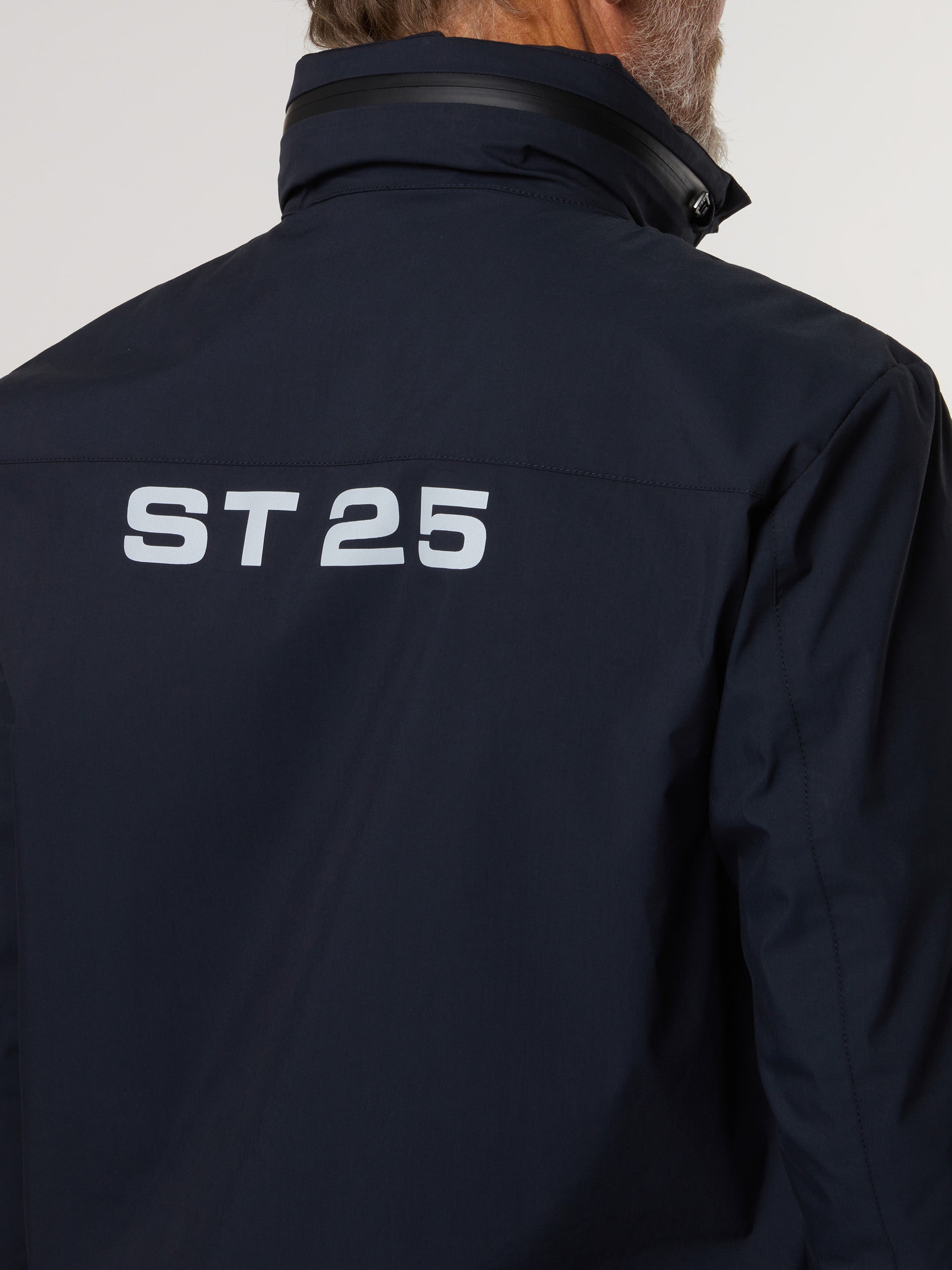 5 | Navy blue | sailor-man-400015