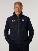 1 | Navy blue | sailor-man-400015