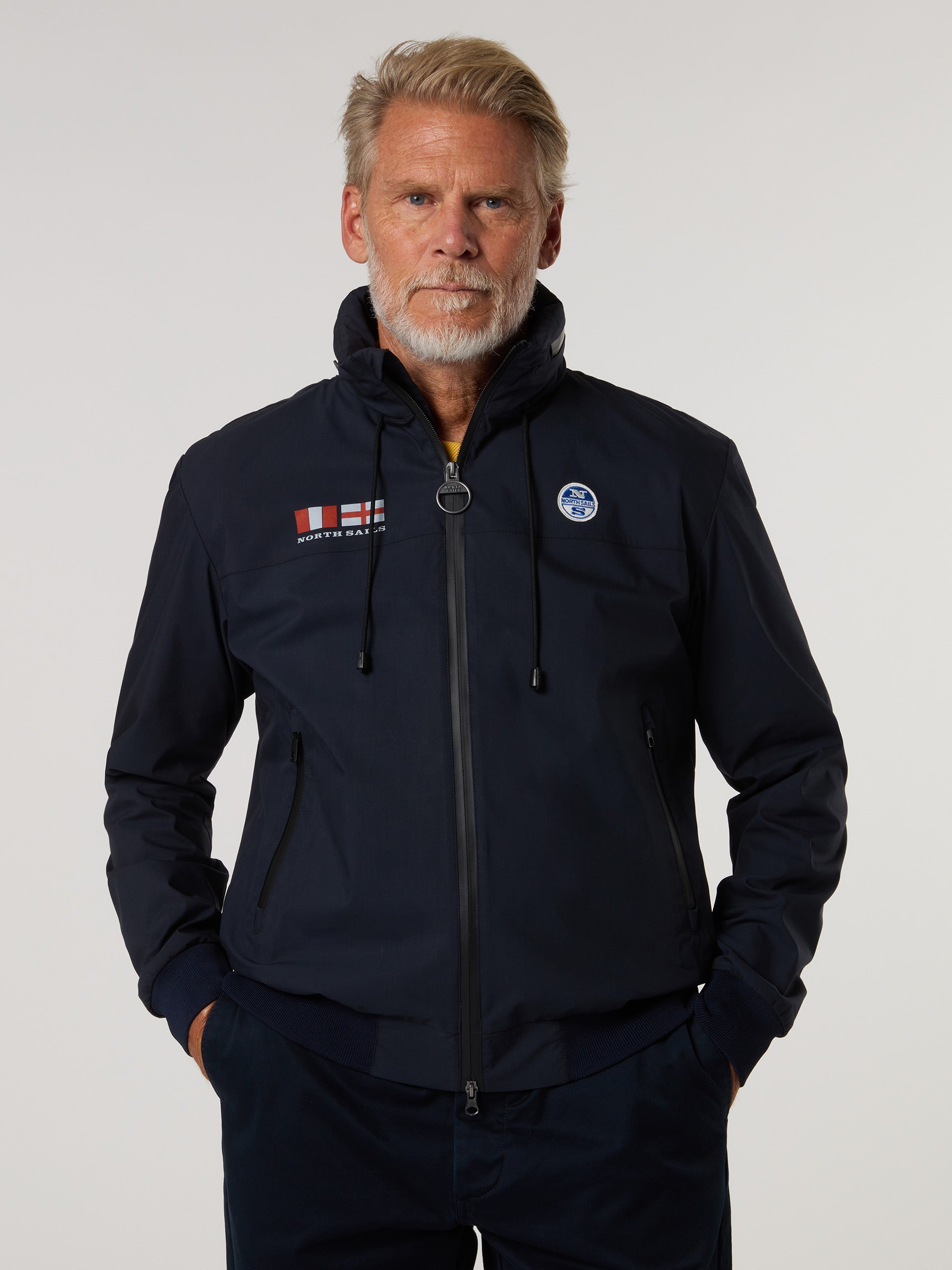 1 | Navy blue | sailor-man-400015