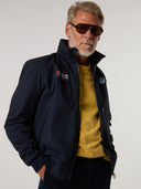 3 | Navy blue | sailor-man-400015