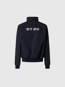 8 | Navy blue | sailor-man-400015