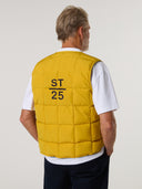 5 | Marigold | vest-man-400016