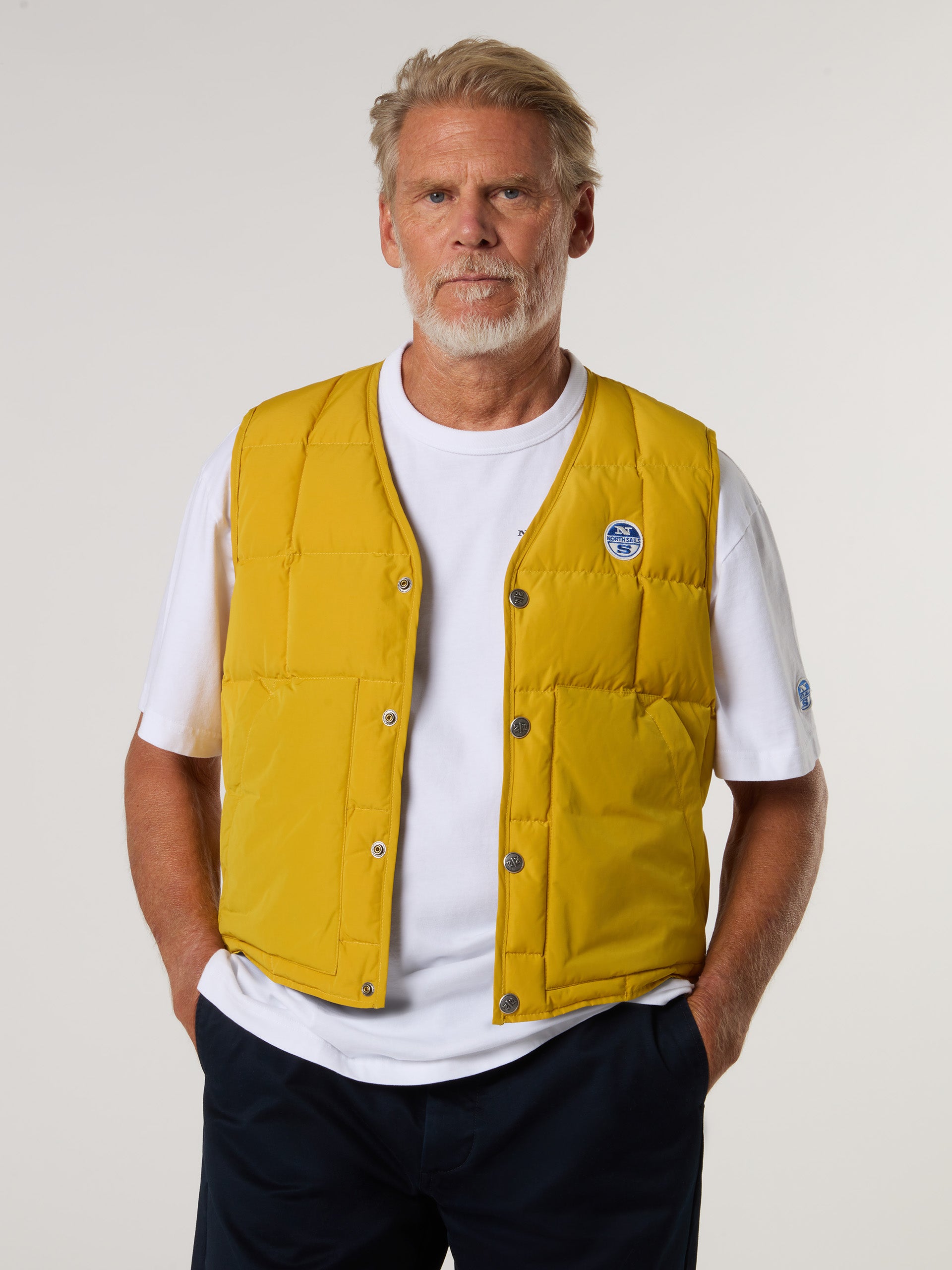 1 | Marigold | vest-man-400016