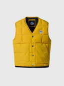 hover | Marigold | vest-man-400016