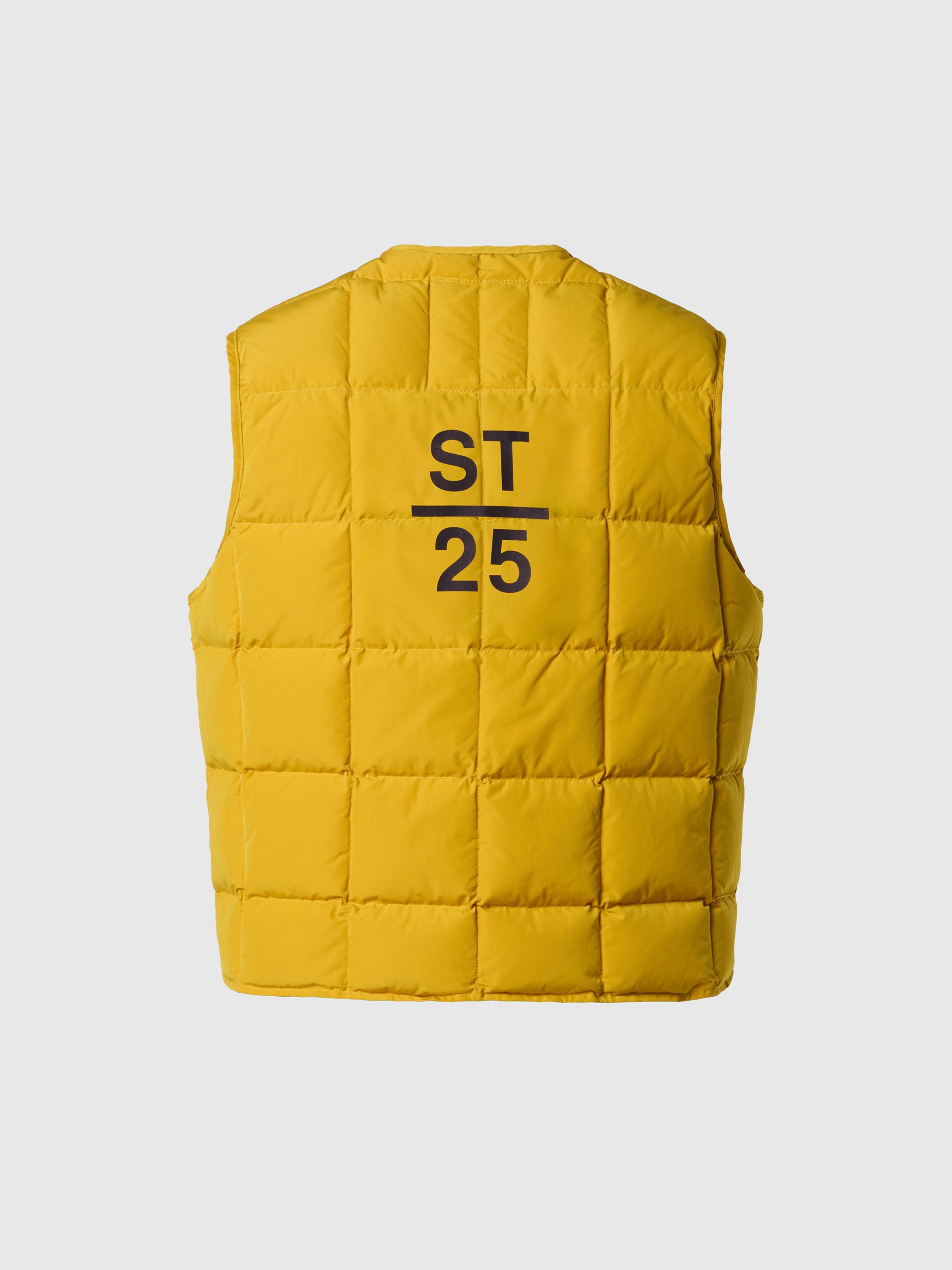 7 | Marigold | vest-man-400016