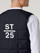 4 | Navy blue | vest-man-400016