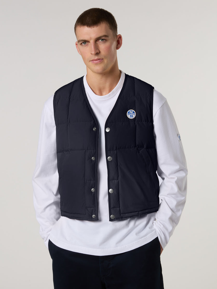 vest-man-400016