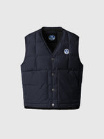 vest-man-400016