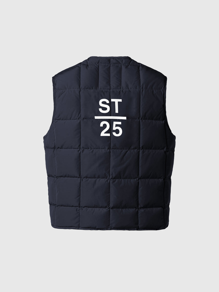 vest-man-400016