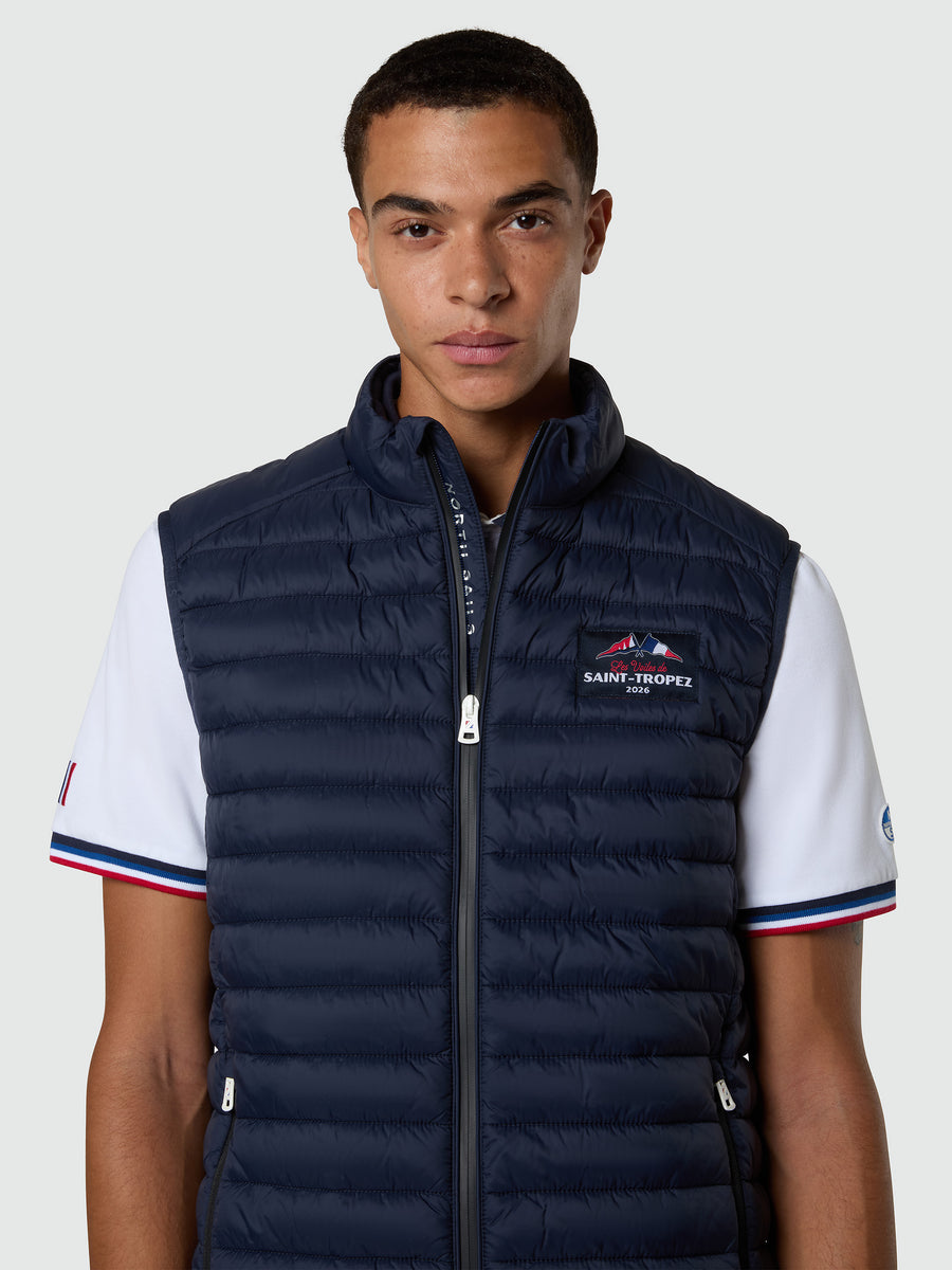 padded-vest-400022