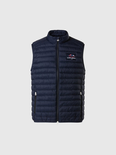 padded-vest-400022