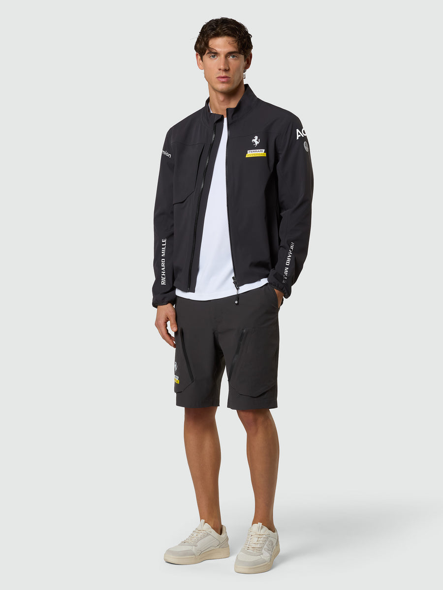 gp-aero-2.0-jacket-hypersail-400024