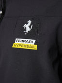 8 | Phantom | gp-aero-2.0-jacket-hypersail-400024