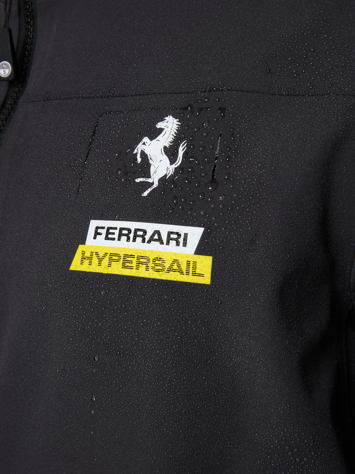 8 | Phantom | gp-aero-2.0-jacket-hypersail-400024