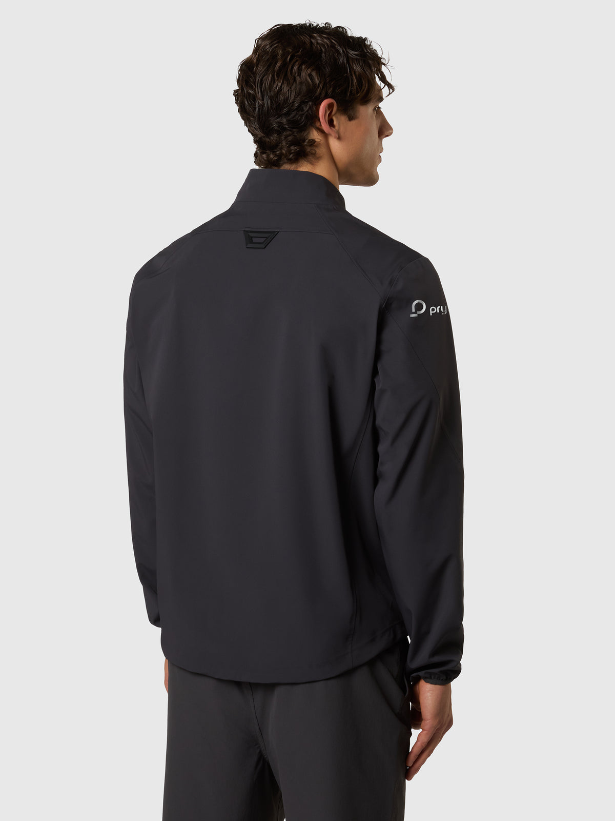 4 | Phantom | gp-aero-2.0-jacket-hypersail-400024