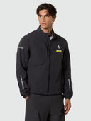 1 | Phantom | gp-aero-2.0-jacket-hypersail-400024