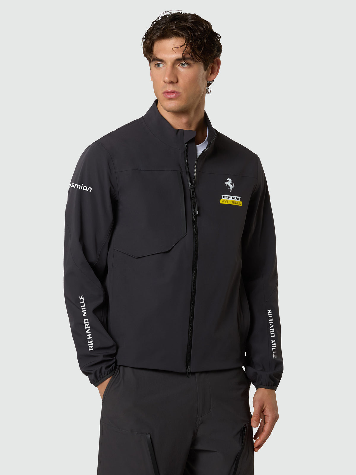 1 | Phantom | gp-aero-2.0-jacket-hypersail-400024