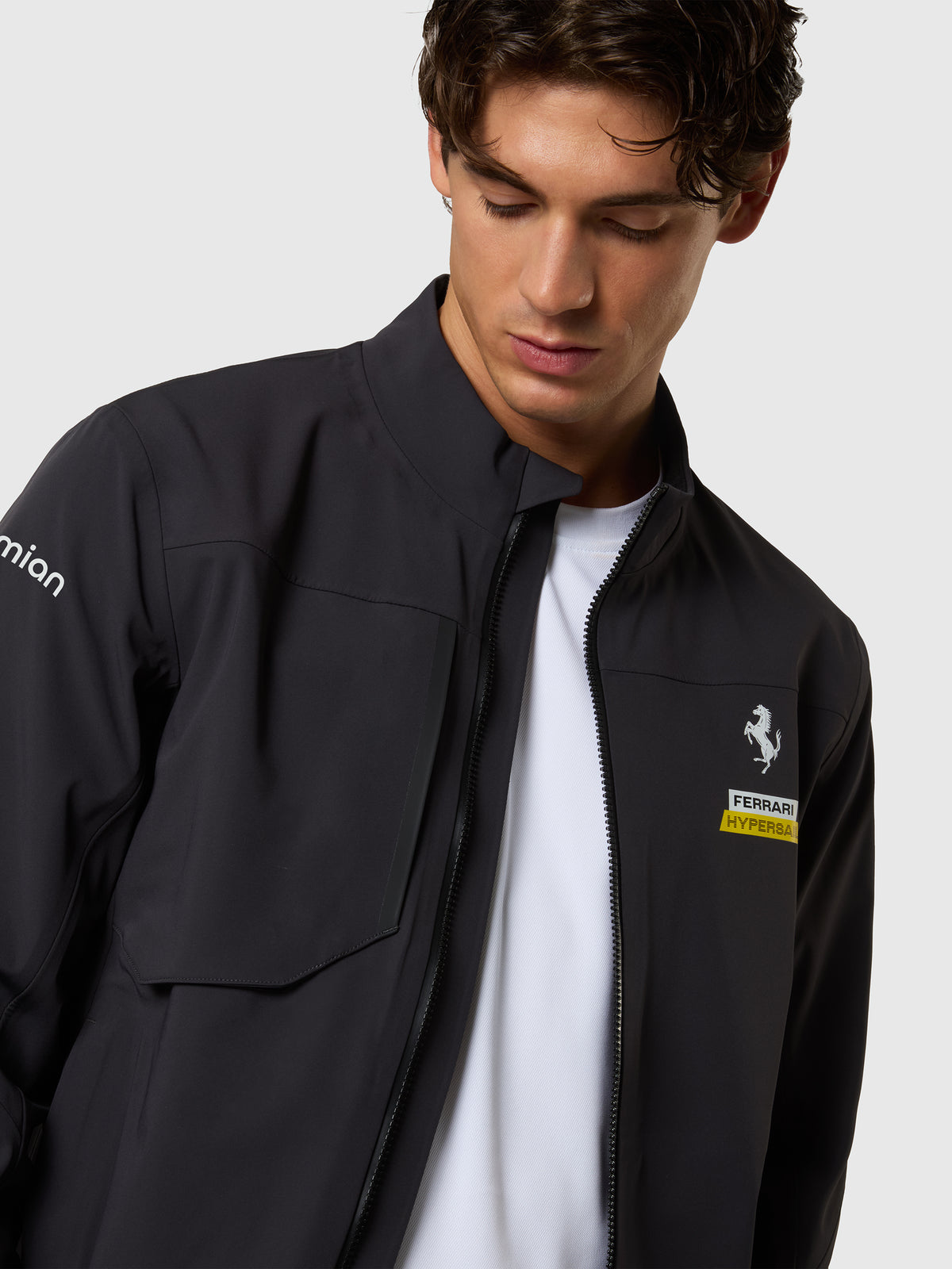 2 | Phantom | gp-aero-2.0-jacket-hypersail-400024
