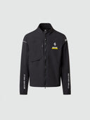 hover | Phantom | gp-aero-2.0-jacket-hypersail-400024