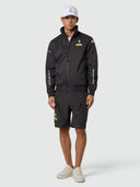 5 | Phantom | sailor-jacket-hypersail-400025