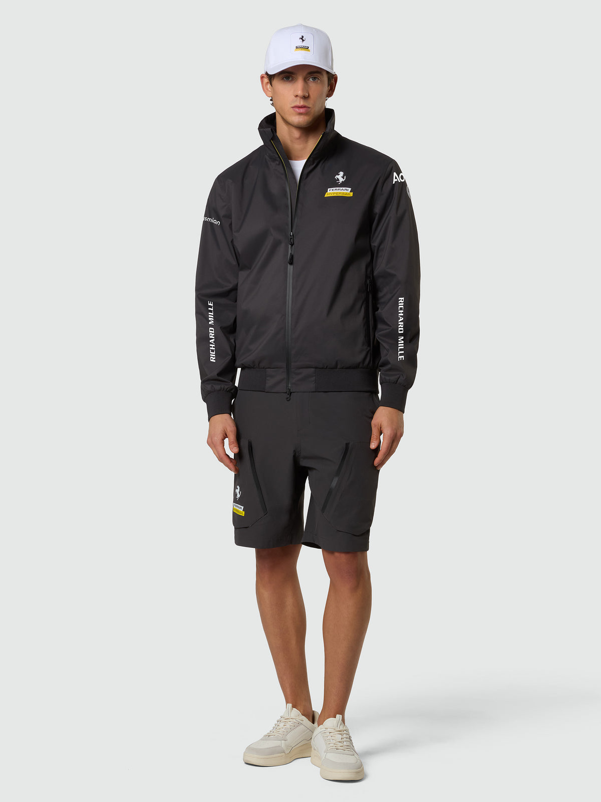 5 | Phantom | sailor-jacket-hypersail-400025