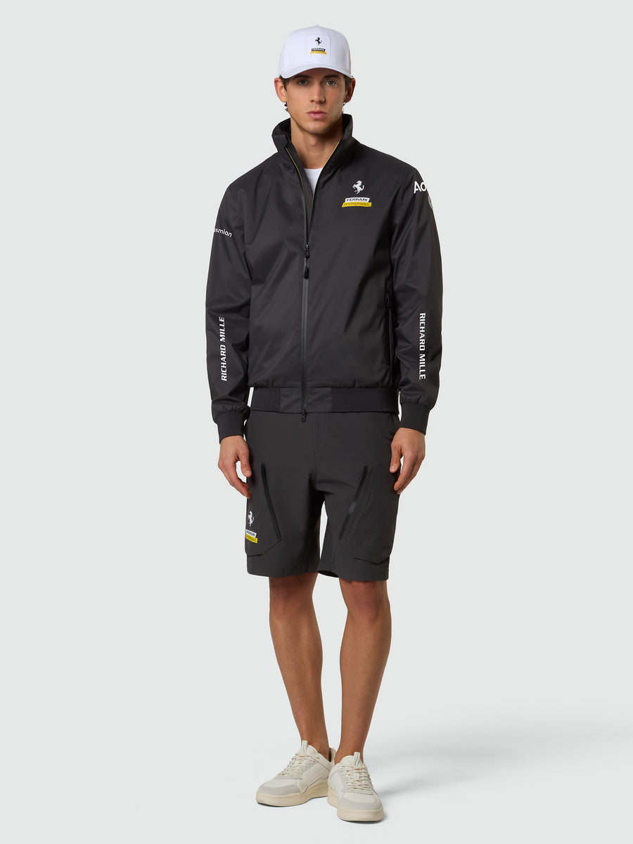 sailor-jacket-hypersail-400025