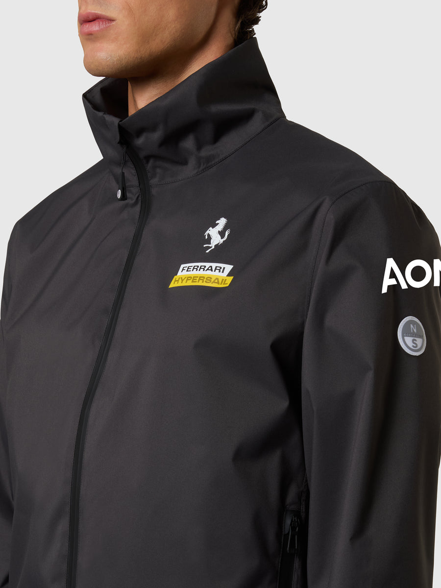 sailor-jacket-hypersail-400025