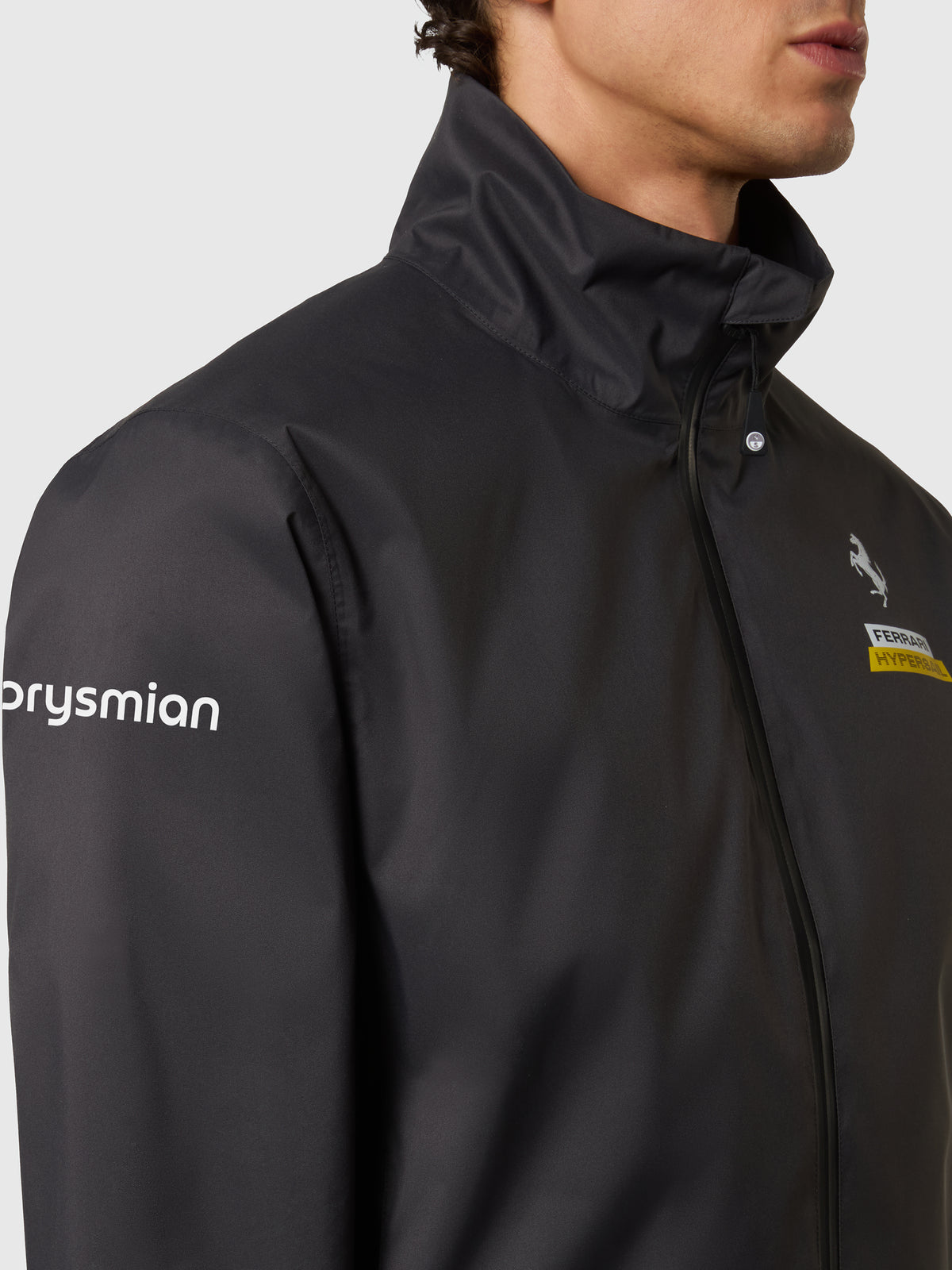 7 | Phantom | sailor-jacket-hypersail-400025