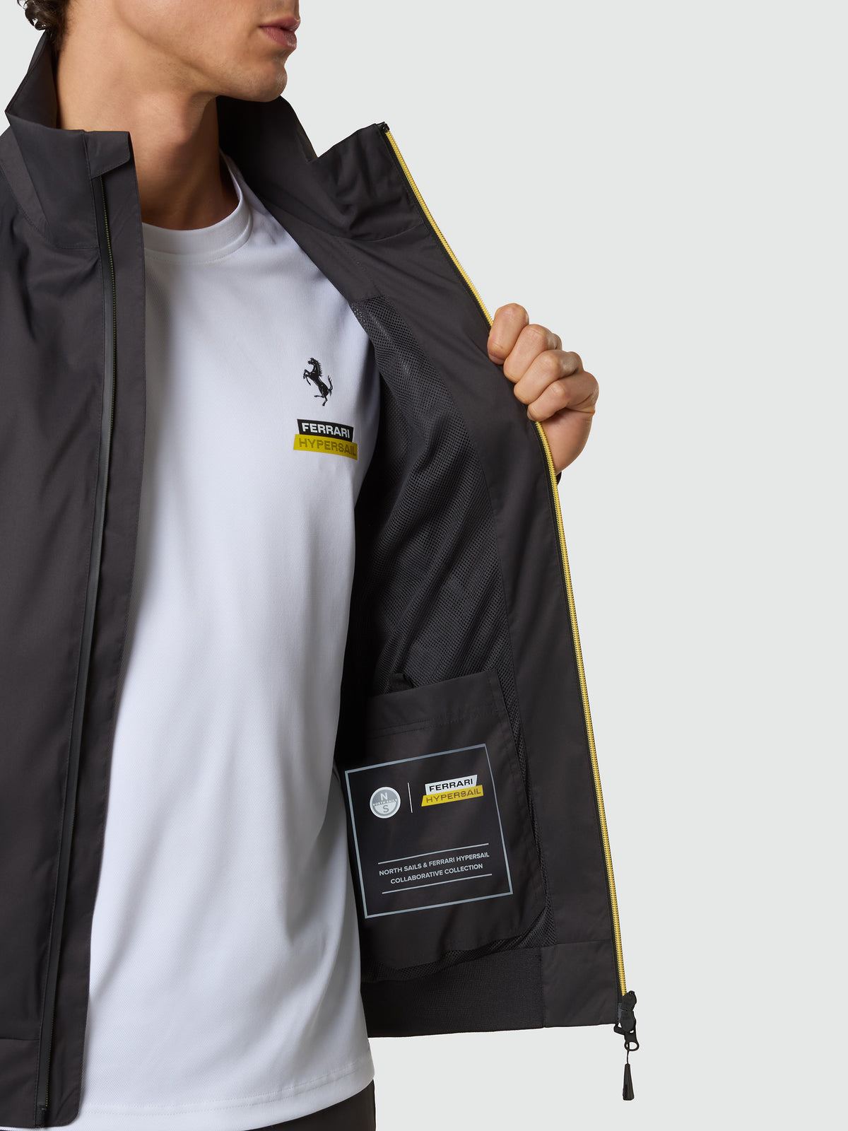 8 | Phantom | sailor-jacket-hypersail-400025
