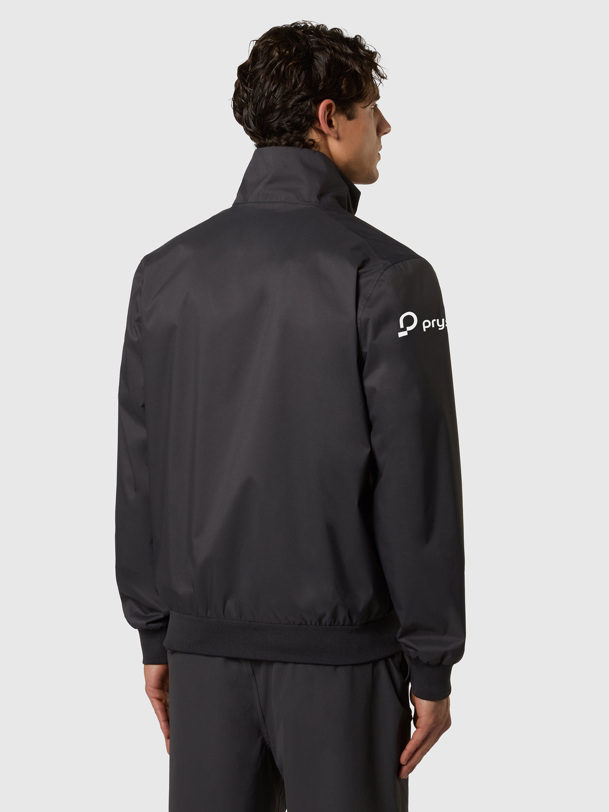 4 | Phantom | sailor-jacket-hypersail-400025