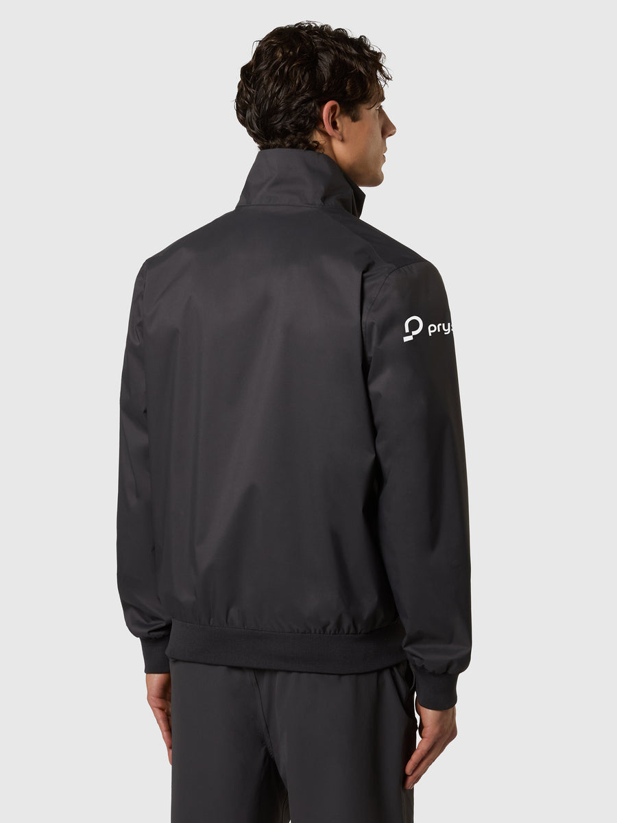 sailor-jacket-hypersail-400025
