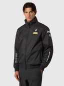 1 | Phantom | sailor-jacket-hypersail-400025