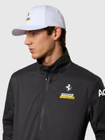 sailor-jacket-hypersail-400025