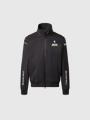 hover | Phantom | sailor-jacket-hypersail-400025