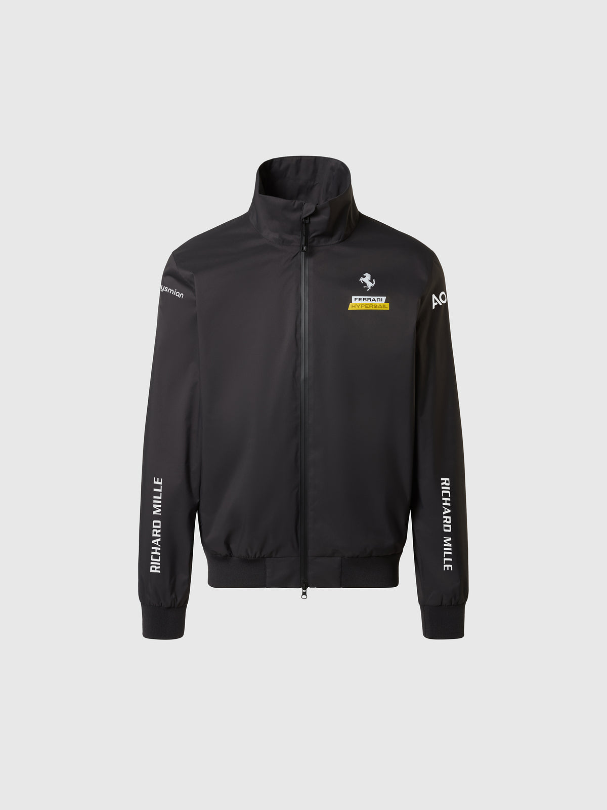 hover | Phantom | sailor-jacket-hypersail-400025