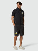 5 | Phantom | foil-softshell-vest-hypersail-400026